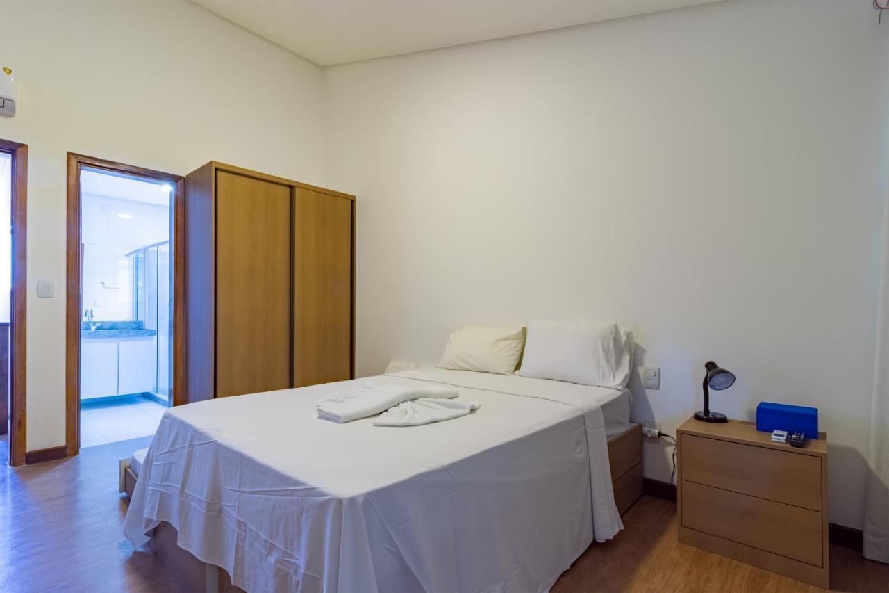 Duplex Moderno No Club Meridional Carneiros - Apto A313 Tamandaré エクステリア 写真